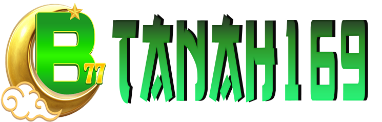 Tanah169